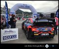 901 Hyundai 120 Coupe' WRC T.Neuville - M.Wydaeghe (1)